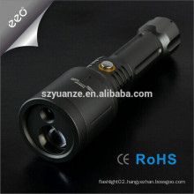 laser flashlight, green laser flashlights for sale, laser beam flashlight